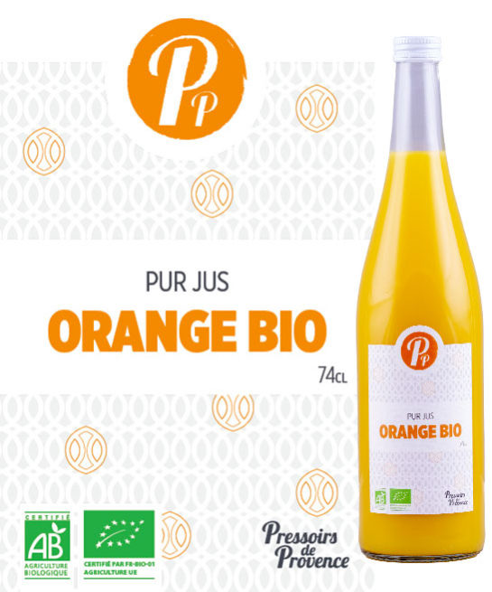 orange-bio-premium-ok