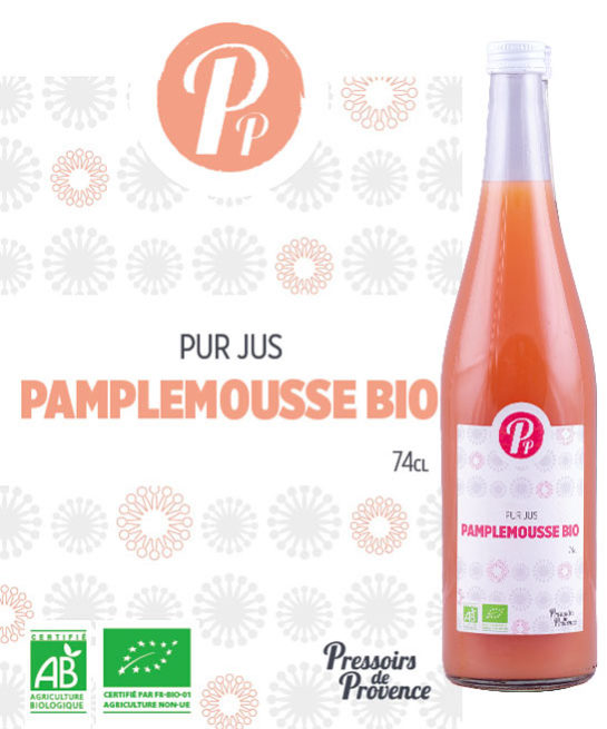 pamplemoussee-bio-premium-ok