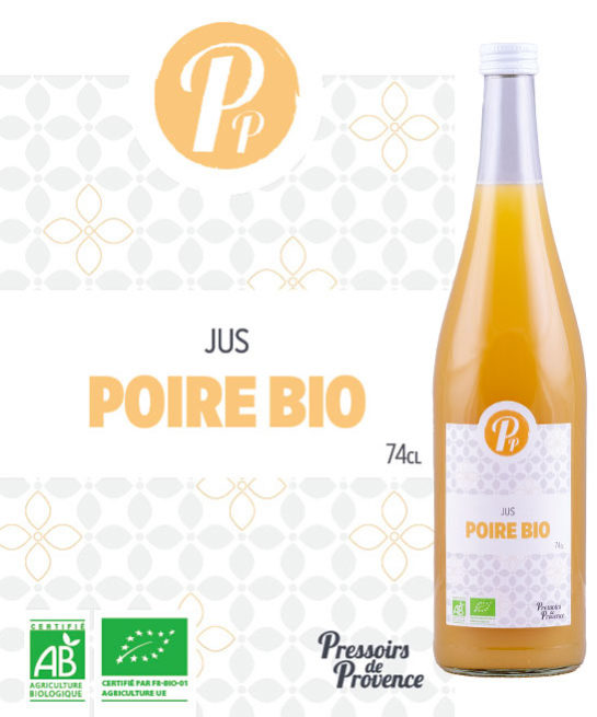 poire-bio-premium-ok
