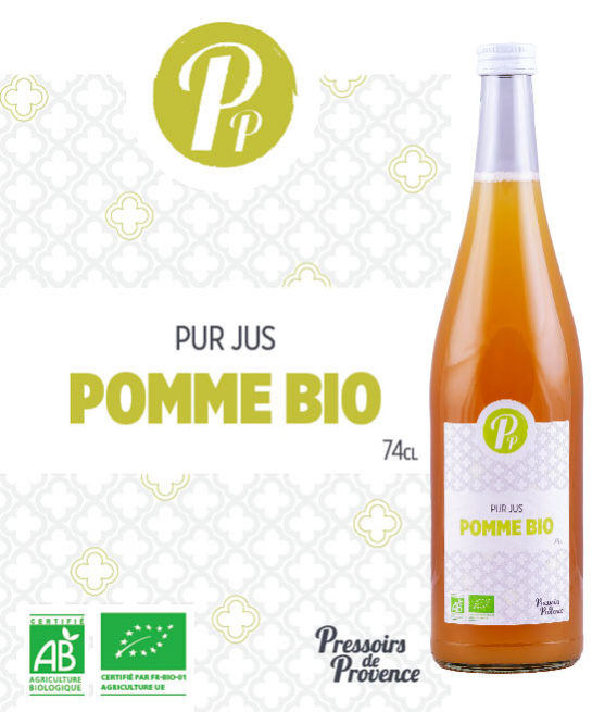 pomme-bio-premium-ok