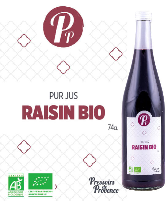 raisin-bio-premium-ok