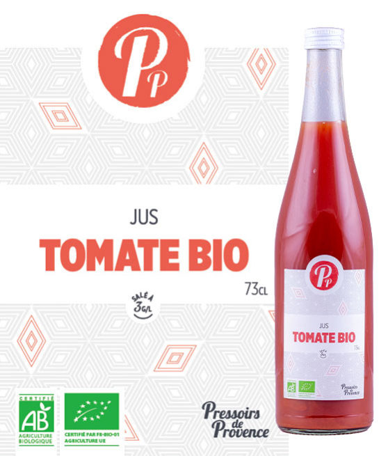 tomate-bio-premium-ok