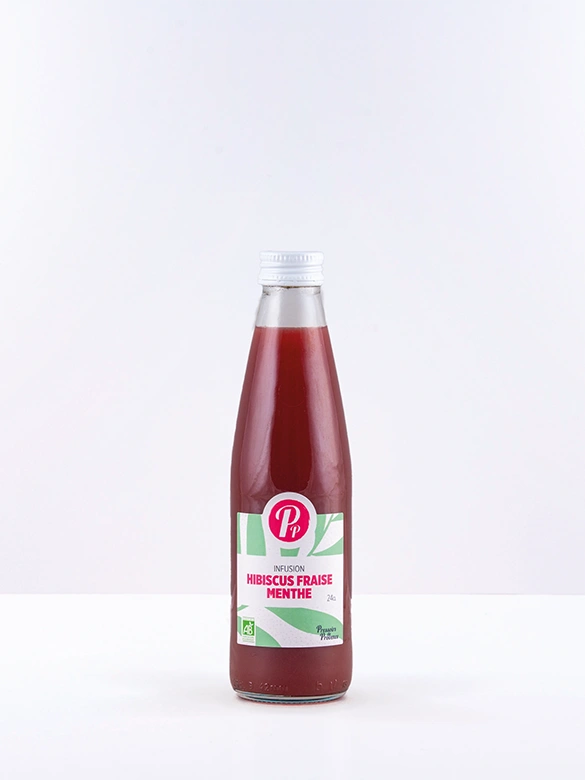infusion-hibiscus-fraise-menthe-mini-pressoirs1