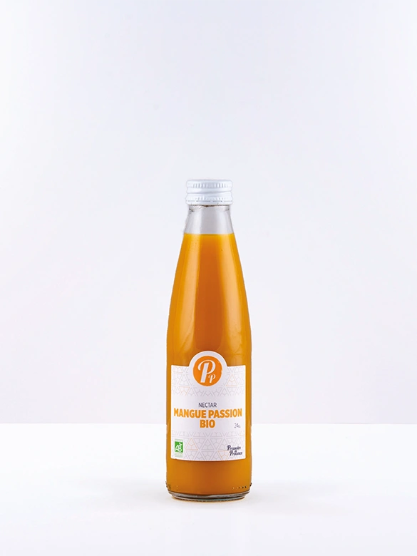 nectar-mangue-passion-mini-bio-pressoirs