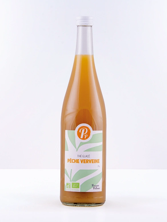 the-glace-peche-verveine-pressoirs