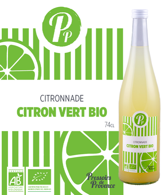 citronnade citron vert bio artisanale citronnade citron vert bio artisanale