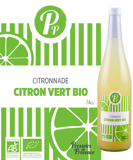 citronnade citron vert bio artisanale citronnade citron vert bio artisanale