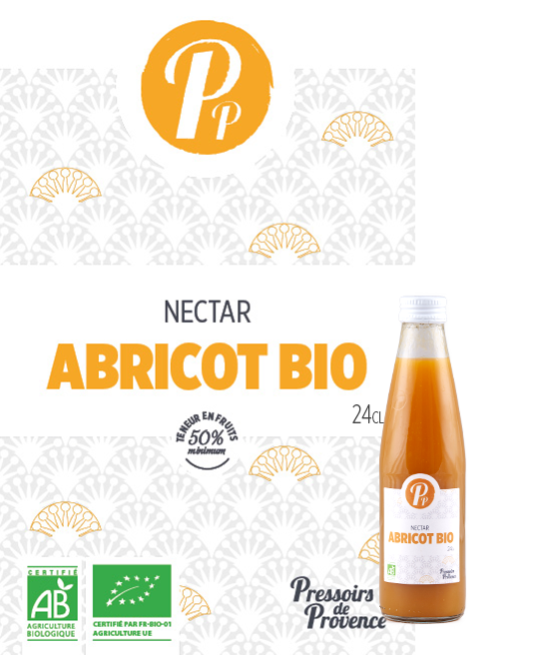 visuels-fiche-produits-abricot