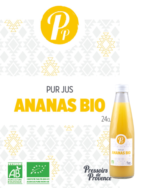 visuels-fiche-produits-ananas