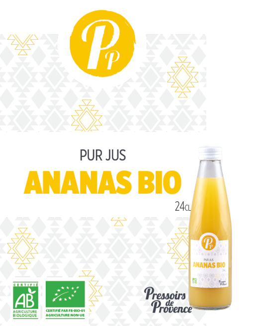 visuels-fiche-produits-ananas