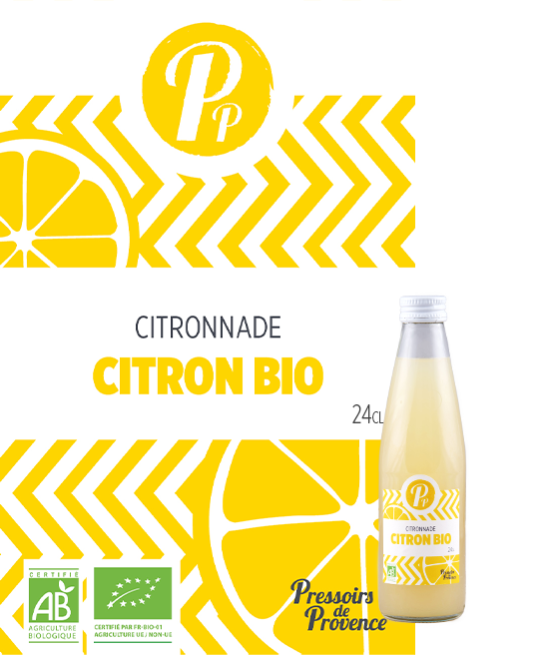 visuels-fiche-produits-citron