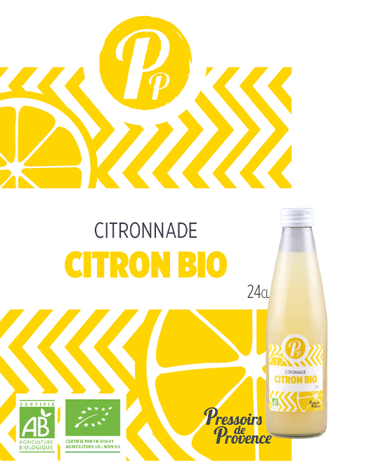 visuels-fiche-produits-citron