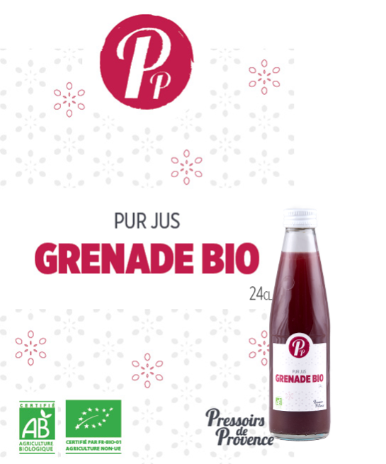 visuels-fiche-produits-grenade