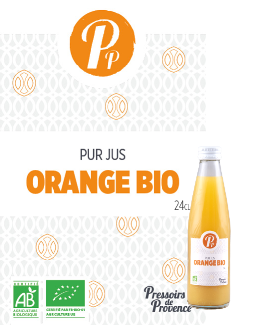 visuels-fiche-produits-orange