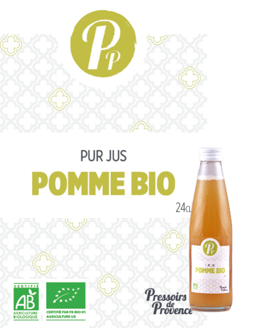 visuels-fiche-produits-pomme
