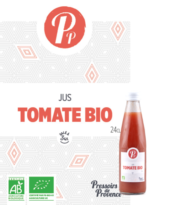 visuels-fiche-produits-tomate