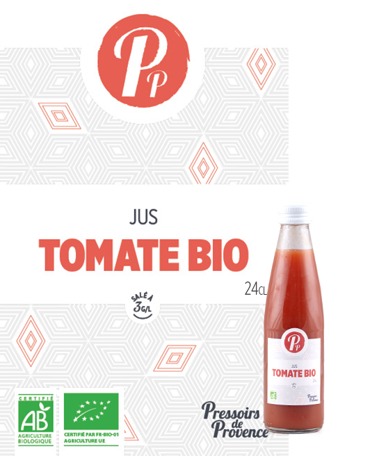 visuels-fiche-produits-tomate