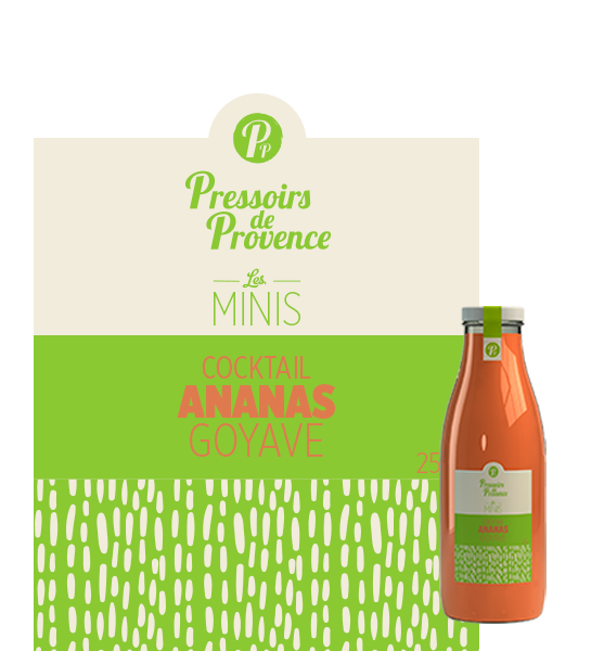 cocktail-ananas-goyave