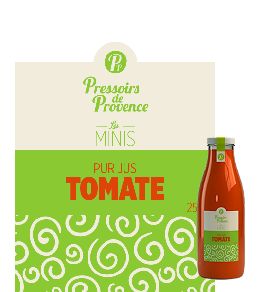 jus-tomate