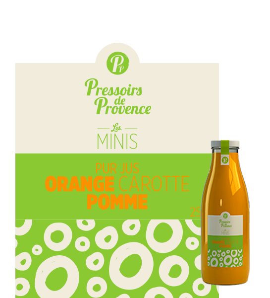 orange-carotte