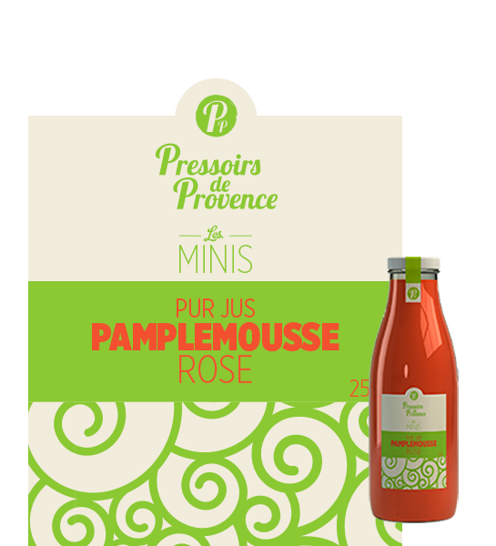 pamplemousse-rose