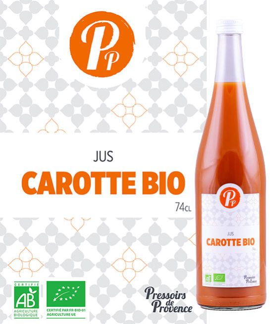 carotte-bio-premium-ok