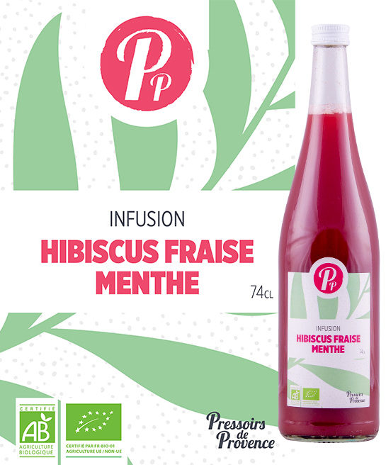 hibiscus-fraise-menthe