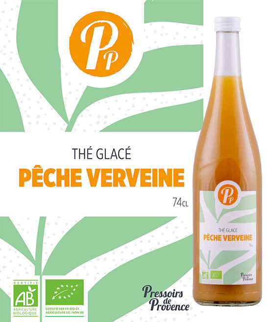 peche-verveine