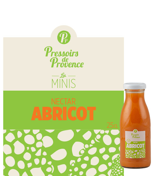 abricot_etiquette_minis