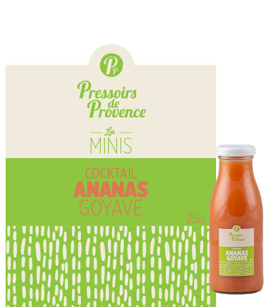 cocktailananasgoyave_etiquette_minis