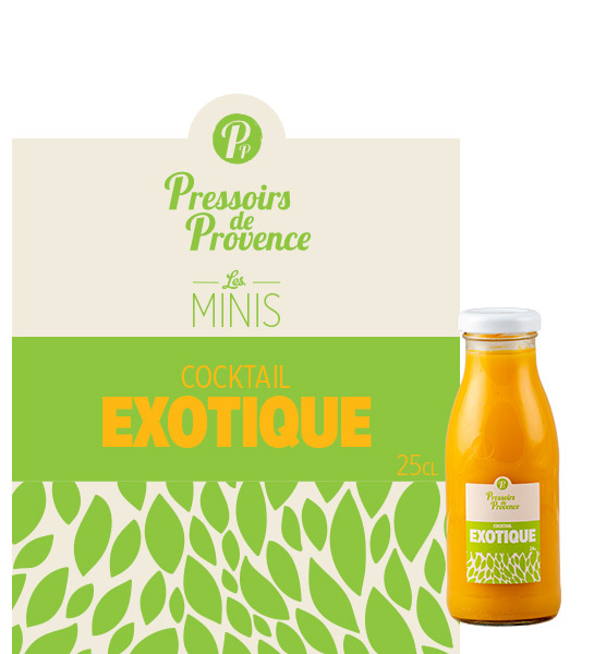 exotique_etiquette_minis
