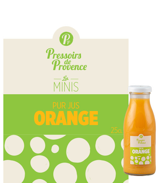 orange_etiquette_minis
