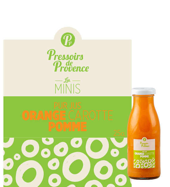 orangecarottepomme_etiquette_minis