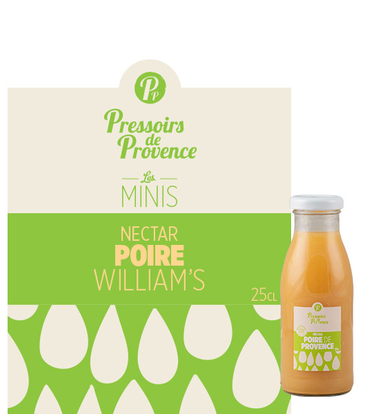 poire_etiquette_minis