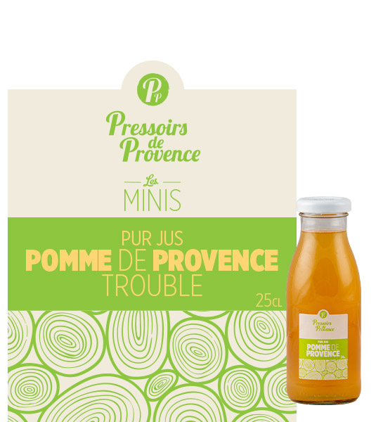 pomme_etiquette_minis