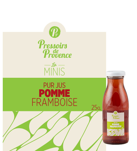 pommeframboise_etiquette_minis
