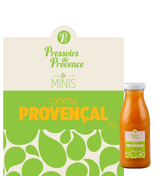 provencal_etiquette_minis
