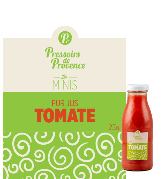 tomate_etiquette_minis