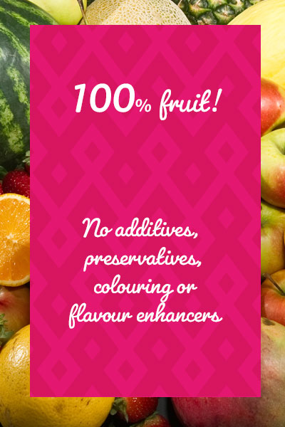 100_fruit_en