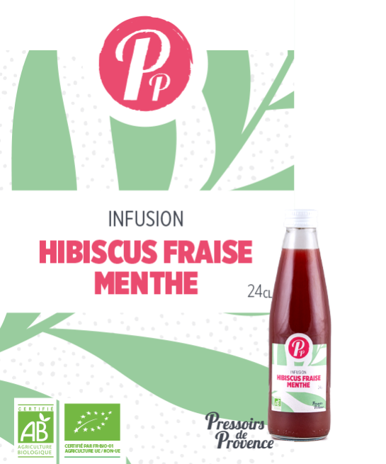 visuels-fiche-produits-fraise-hibiscus