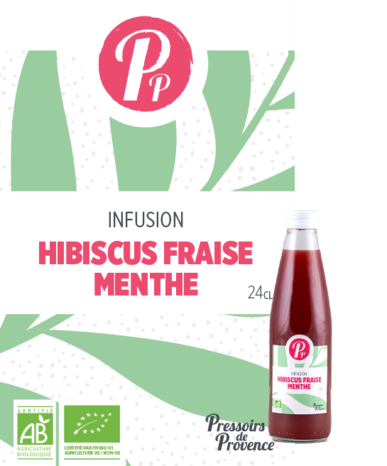 visuels-fiche-produits-fraise-hibiscus