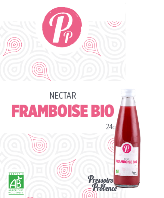 visuels-fiche-produits-framboise-bio