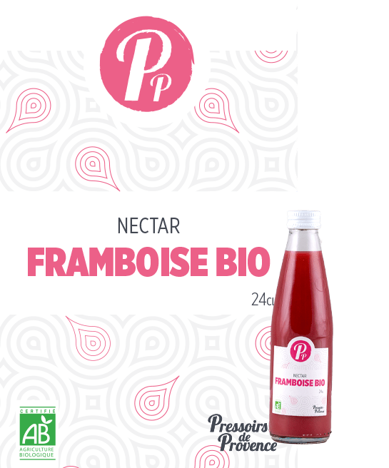 visuels-fiche-produits-framboise-bio