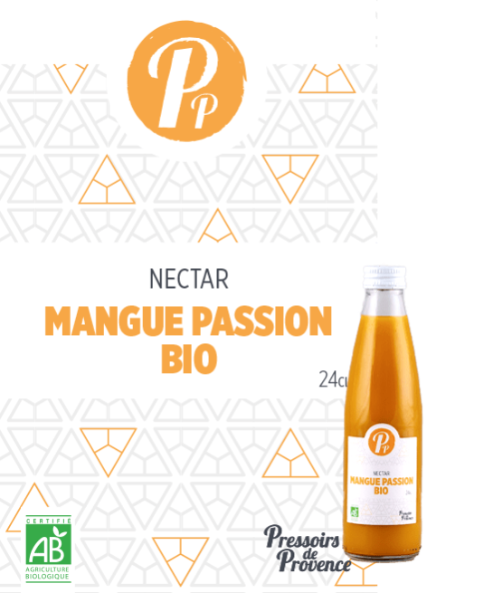 visuels-fiche-produits-mangue-passion