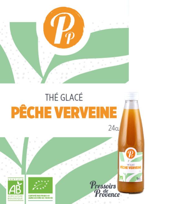 visuels-fiche-produits-peche-verveine