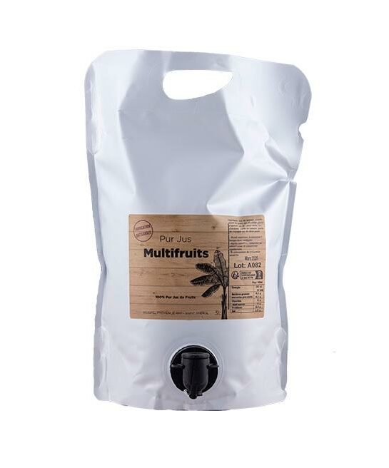 fiche-produit-poche-pur-multifruit poche jus multrifruits pressoirs de provence