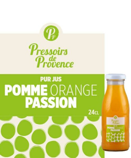mini-pomme-orange-passion