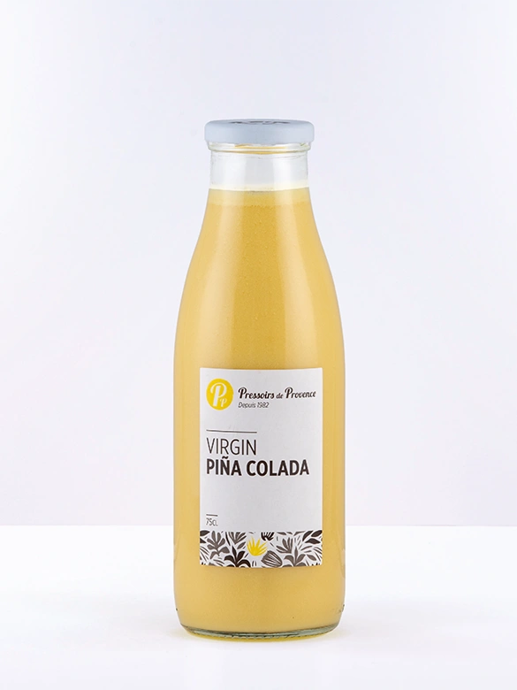 Mocktail-Virgin-pina-colada-pressoirs-1