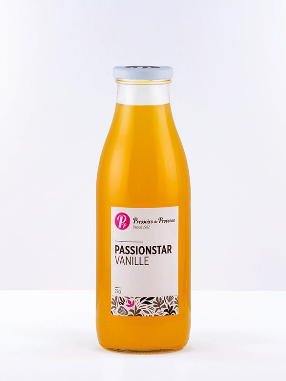 Mocktail-passionistar-vanille-pressoirs-1
