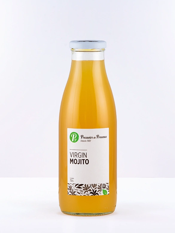 Mocktail-virgin-mojito-pressoirs-1